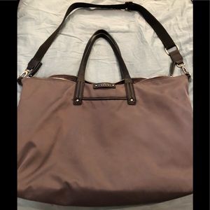 Kenneth Cole hand bag